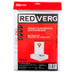 Мешок-пылесборник синтетический REDVERG RD-VC1000-15P 5шт