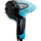 Фен строительный Makita HG5012 — Фото 2