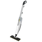 Пароочиститель Karcher SC 2 Upright EU — Фото 1