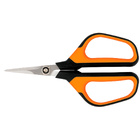 Ножницы Fiskars Solid SP15 — Фото 1