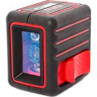 Лазерный уровень ADA CUBE MINI Basic Edition + Уровень электронный ADA ProDigit RUMB — Фото 2