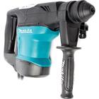 Перфоратор Makita HR3200C — Фото 4