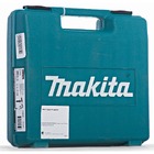 Сетевая дрель Makita HP1640K ударная — Фото 6