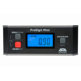 Уклономер электронный ADA ProDigit Mini — Фото 1