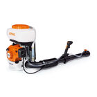 Бензиновый распылитель Stihl SR 200