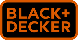 Black+Decker