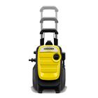 Мойка высокого давления Karcher K 7 Compact — Фото 2