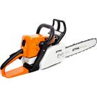 Бензопила Stihl MS 250 14" — Фото 3