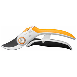 Секатор Fiskars Plus PowerLever P751 — Фото 1