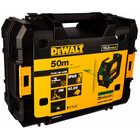 Лазерный уровень DeWalt DCE088D1G — Фото 4