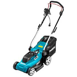 Электрическая газонокосилка Makita ELM3320