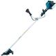 Бензиновый триммер Makita EM2600U