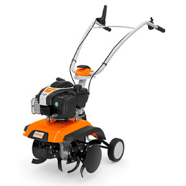 Мотокультиватор Stihl MH 445.0