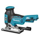 Аккумуляторный лобзик Makita DJV181Z (без акк, без з/у) — Фото 4