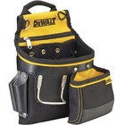 Сумка поясная DeWalt DWST1-75652 — Фото 2