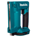 Аккумуляторный степлер Makita DST112Z (без акк, без з/у) — Фото 1