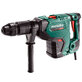 Перфоратор Metabo KHEV 8-45 BL