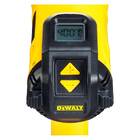 Фен строительный DeWalt D26414-GB (3 pin) — Фото 8