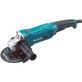 Машина шлифовальная угловая Makita GA6021C