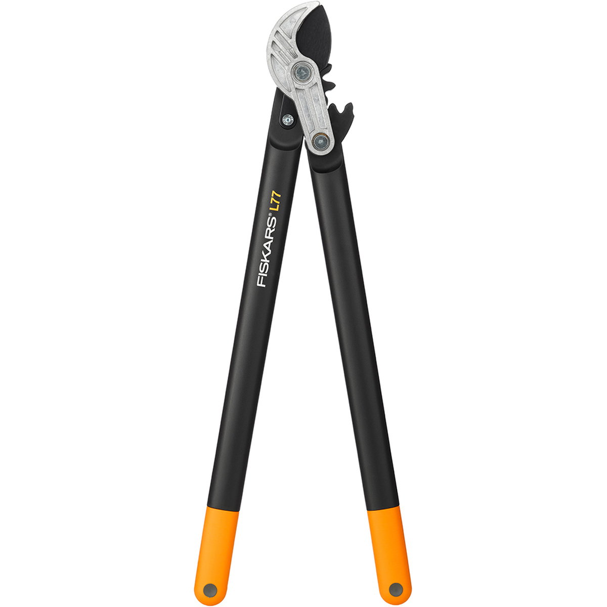 Сучкорез Fiskars PowerGear L77 — Фото 1