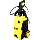 Мойка высокого давления Karcher K 5 Compact EU — Фото 4