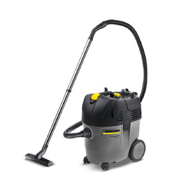 Пылесос Karcher NT 35/1 — Фото 1