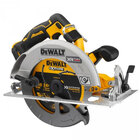 Пила дисковая аккумуляторная DeWalt DCS573NT (без акк, без з/у) — Фото 1