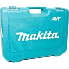 Перфоратор Makita HR3210FCT — Фото 5