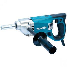 Дрель-миксер Makita UT2204 — Фото 1