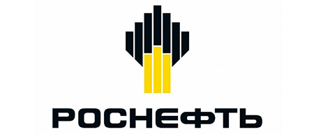 Роснефть